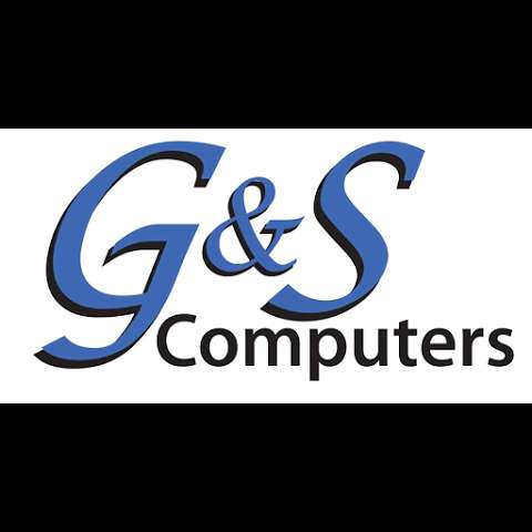G & S Computer Services Inc
