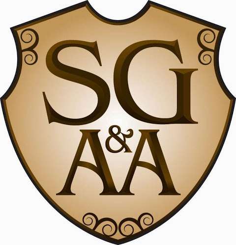 Springwater Guild of Artists & Artisans Springwater Guild of Artists & Artisans